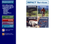 busindcomms.com