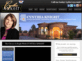 buyqueencreekhomes.com