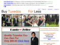 buytuxedosdirect.com