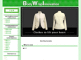 bwi-co.com