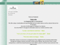 caboodlegifts.net