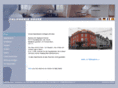 californiahouse.ch