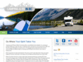 campandrvbc.com