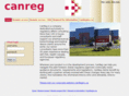 canreg.info