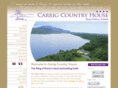 caraghlodge.com