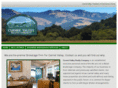 carmelvalleyrealtycompany.com
