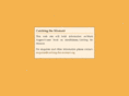 catching-the-moment.org