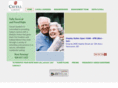 cavellgardens.com