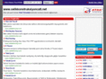 celikkonstruksiyoncati.net