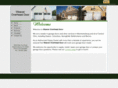 centralohiooverheaddoors.com