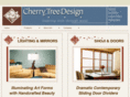 cherrytreedesign.com