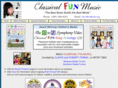 cmkids.org
