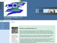 compudata-solutions.net