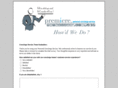 conciergesurvey.com