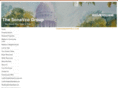 condosindeerfield.com