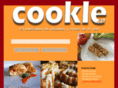 cookle.es