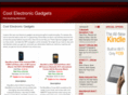 coolelectronicgadgets.net