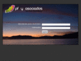 cosadeperros.com