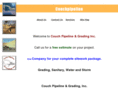 couchpipeline.com
