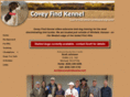 coveyfindkennel.com