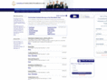 criminalattorneyswestpalmbeach.com