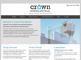 crownukltd.com