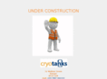 cryotanks.co.uk