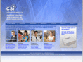 csi-labels.com