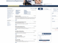 dallasbusinesslitigationlawyers.com