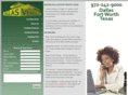 dallasvending.com