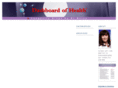 dashboardofhealth.com