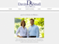 davadavin.com