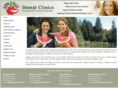 dentalimplantsreddeer.com