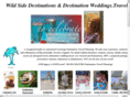destinationdivaz.com