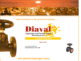 diaval.com