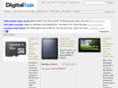 digitaltrader.com