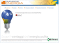 dimensioneenergia.com