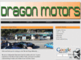 dragonmotors.co.uk