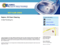 draincleaningdayton.com