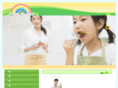 dream-house-nippon.com