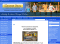 dswcenter.com
