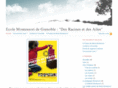 ecole-montessori-grenoble.fr