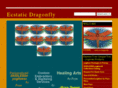ecstaticdragonfly.biz