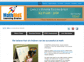 elitemath.com