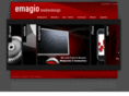 emagio.de