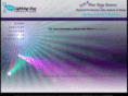 emailwayne.com