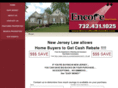 encorerealestatenj.com