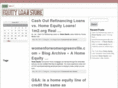 equityloanstore.com