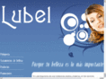 esteticalubel.com