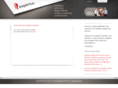 expertus.es